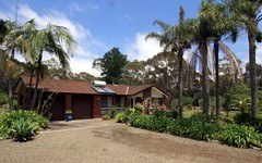 766 Sussex Inlet Road, Sussex Inlet NSW