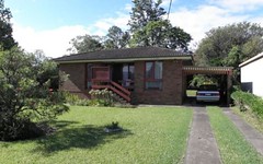 34 Cooke Avenue, Alstonville NSW