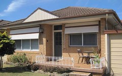 3/136-138 Russell Avenue, Dolls Point NSW