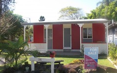 76 Dover Road, Margate QLD