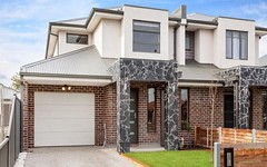 1/10 Laurie Street, Newport VIC