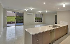36 Kirsten Dve, Glass House Mountains QLD