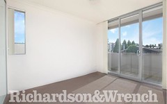 H115/9-11 Wollongong Road, Arncliffe NSW