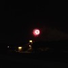 Battle of Bladensburg Fireworks • <a style="font-size:0.8em;" href="http://www.flickr.com/photos/62221427@N04/15204589320/" target="_blank">View on Flickr</a>