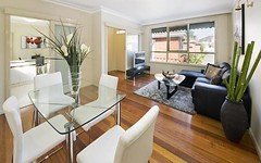7/22 Griffiths Street, Caulfield South VIC