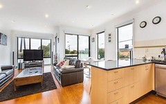 5/619 Centre Road, Bentleigh East VIC