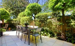 7/7-9 Raleigh Street, Cammeray NSW