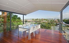 28 Balmain Terrace, Red Hill QLD