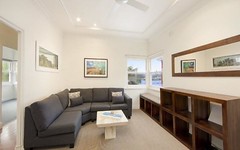 4/20 Cove Avenue, Manly NSW