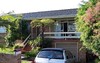 48 Seaview Street, Forster NSW
