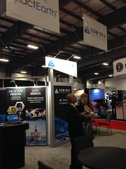 CANSEC 2015