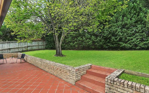 33A Clarke Road, Hornsby NSW 2077