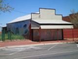 40 Tapio Street, Dareton NSW