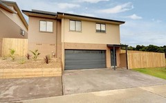 2/134 Shearwater Dr, Lake Heights NSW