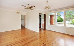 1 Beckman Pde, Frenchs Forest NSW