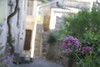 Gordes • <a style="font-size:0.8em;" href="http://www.flickr.com/photos/81898045@N04/14392618885/" target="_blank">View on Flickr</a>