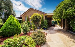 6 Madison Drive, Hoppers Crossing VIC