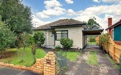 16 Plymouth Street, Pascoe Vale VIC