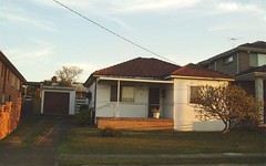 154 Hawksview Street, Guildford NSW