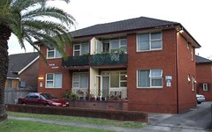 11/50 Eighth Ave, Campsie NSW
