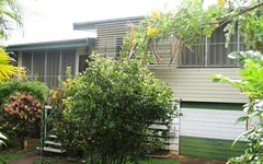 11 Norris Street, Gladstone Central QLD