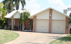 5 Smith Place, Emerald QLD