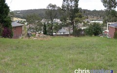 72 Churchill Park Drive, Lysterfield South VIC