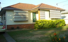 318 Tufnell Road, Banyo QLD