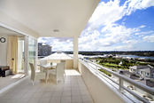 56/17 Orchards Avenue, Breakfast Point NSW
