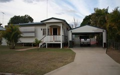 28 Young Street, Moura QLD