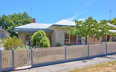 113 Clyde Street, Soldiers Hill VIC