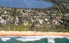 17 Prince Edward Avenue, Culburra Beach NSW
