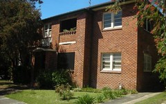 4/27a Smith St, Spring Hill NSW