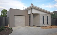 3/306A Humffray Street North, Brown Hill VIC