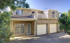 5/53 Robsons Road, Spring Hill NSW