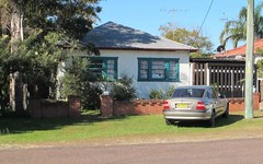 7 Webb Road, Booker Bay NSW