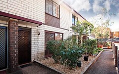 11/19 First Street, Kingswood NSW