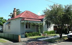 12 Mimosa Street, Granville NSW