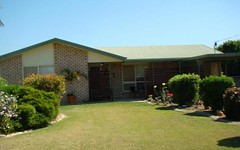 7 Smith Place, Emerald QLD
