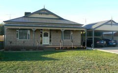 21 Orkney Court, Moama NSW