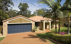 5 Bellthorpe Place, Forest Lake QLD