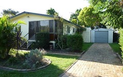 7a Hayes Street, Raceview QLD
