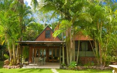 Address available on request, Noosa North Shore QLD