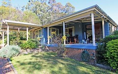 Address available on request, Brunkerville NSW