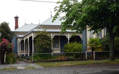 120 Errard Street South, Ballarat Central VIC