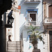 Havana • <a style="font-size:0.8em;" href="https://www.flickr.com/photos/40181681@N02/14784142905/" target="_blank">View on Flickr</a>