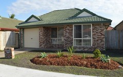 114 Sidney Nolan Drive, Coombabah QLD