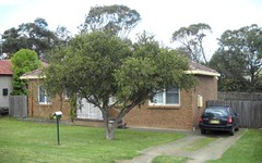 67 Robinson Street, Riverstone NSW