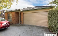 9/36 Hall Road, Carrum Downs VIC