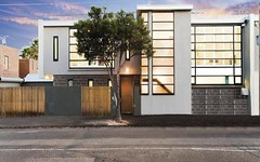 1A Noone Street, Clifton Hill VIC